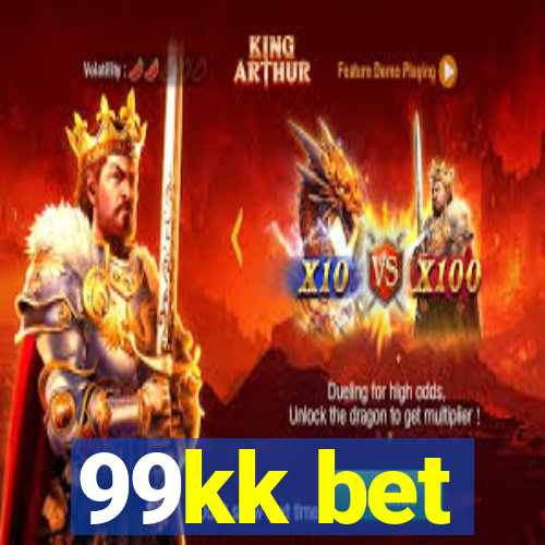 99kk bet